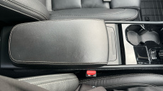 Volvo Xc40 P8 Recharge 300kW 78kWh First Edition 5dr AWD Auto Electric Estate